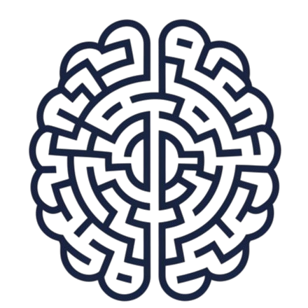 The Merrick Intelligence Group